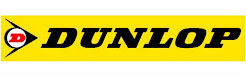 Dunlop