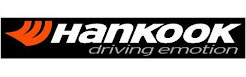 Hankook