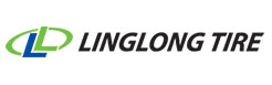 Linglong
