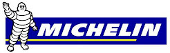 Michelin