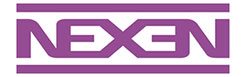 Nexen