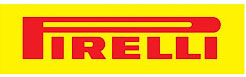 Pirelli