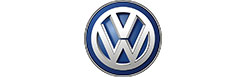 Volkswagen G
